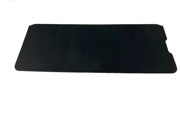 Mini One - Cooper F56 F55 Trunk/boot mat liner 7298614