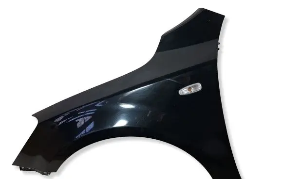 KIA Ceed Fender 