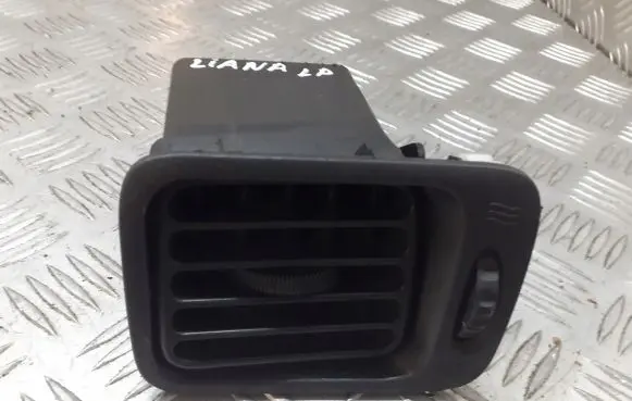 Suzuki Liana Dashboard air vent grill cover trim 73640-54G00