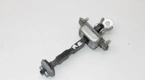 Subaru WRX Front door check strap stopper 