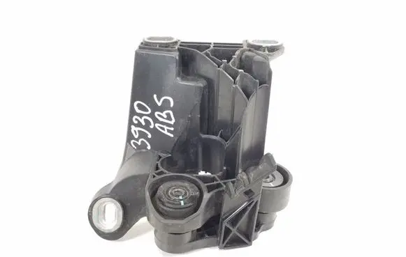 Mercedes-Benz E W212 ABS pump bracket A2124301710