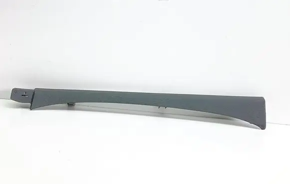 Volkswagen PASSAT B6 Other interior part 3C0868238