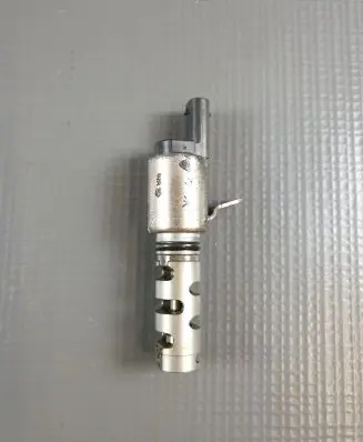 Volkswagen Golf VII Camshaft vanos timing valve 4555520H3