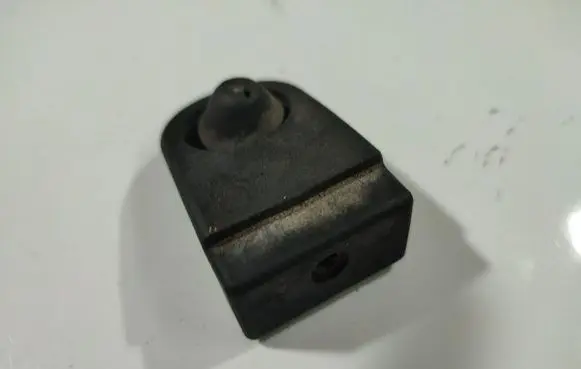Citroen C4 Grand Picasso other engine part 