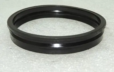 Volvo S80 In tank fuel pump screw locking ring/nut 30661498