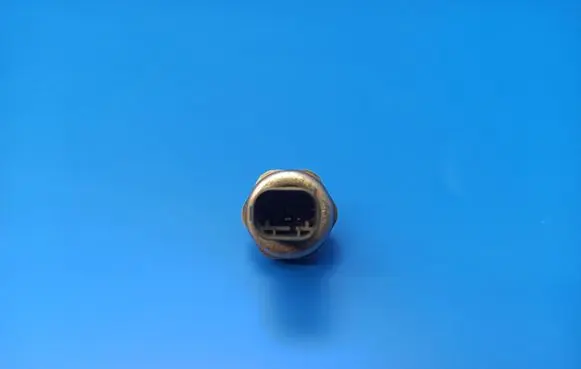 Air conditioning (A/C) pressure sensor