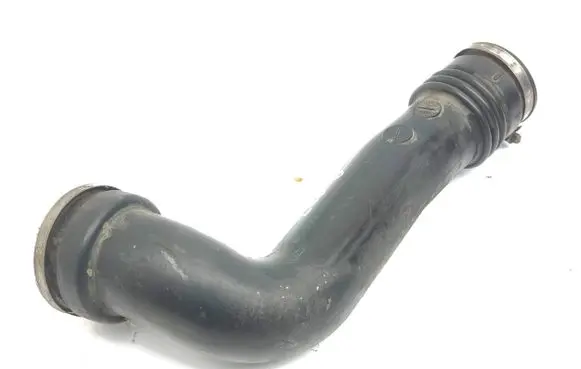 Mercedes-Benz S W220 Air intake hose/pipe A6280980101