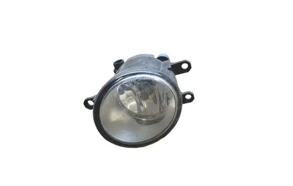 Toyota Avensis T250 Front fog light 89210656