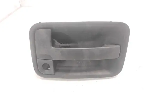 Fiat Scudo Front door exterior handle 1476387077 1473217077