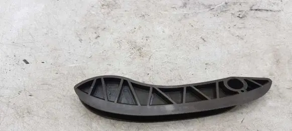 BMW 5 E60 E61 Slide rail for timing chain HB1607K0716