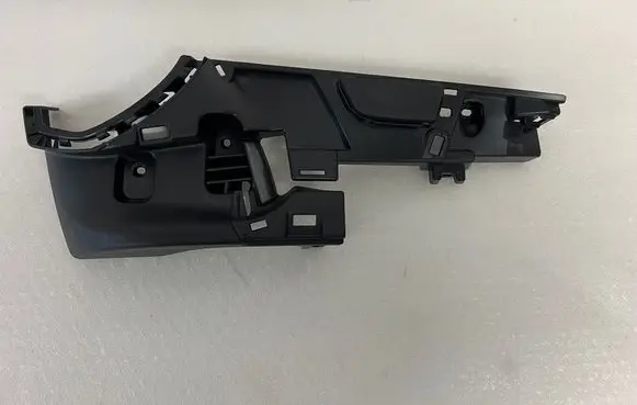 BMW X3 G01 Other trunk/boot trim element 7450974 745097414 122800092