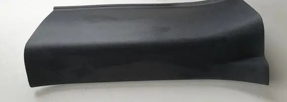 Honda Civic IX Rear sill trim cover 84261TV1E0