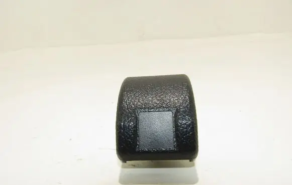 Mitsubishi Space Star Engine bonnet (hood) release handle