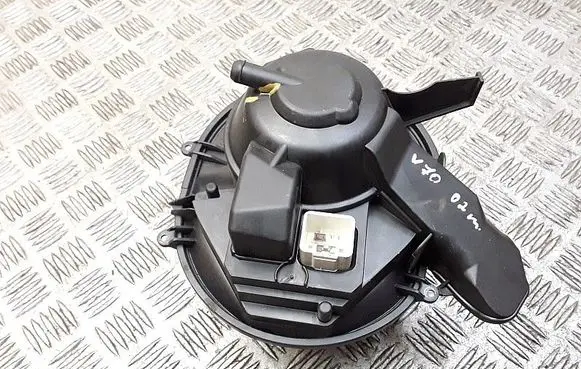 Volvo V70 Heater fan/blower 28417 86577