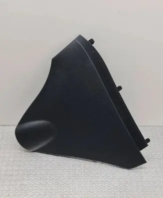 Toyota Prius (XW50) Other dashboard part 5543547050