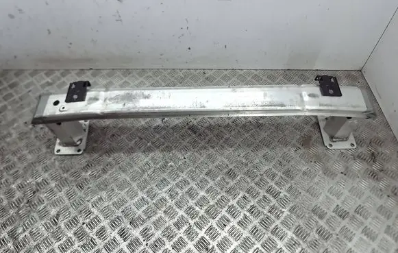 Citroen Berlingo Front bumper cross member