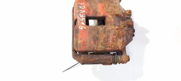 Nissan Primera Front brake caliper