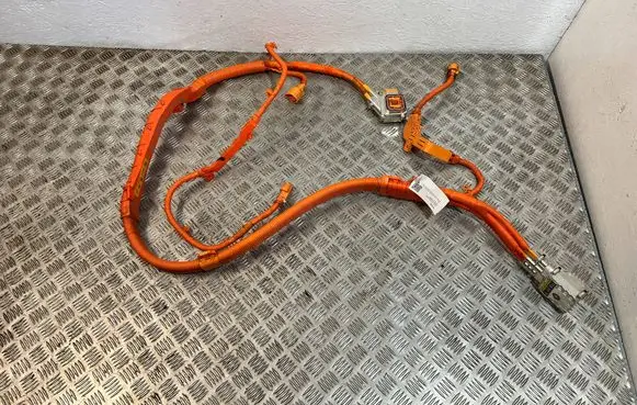 KIA Niro High voltage cable 91672AT520