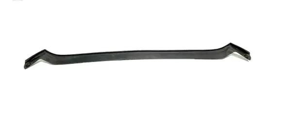 Audi A8 S8 D4 4H Engine cover (trim) 4H0823739C 29836 4H0823739