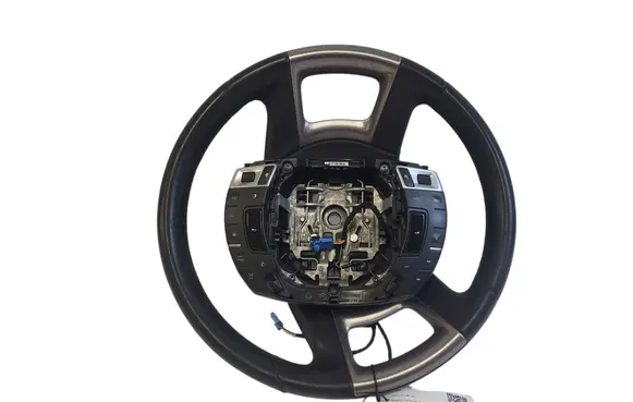 Citroen C5 Steering wheel 6080049 6094356