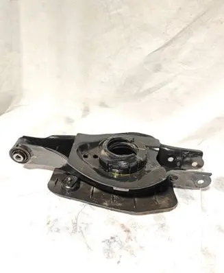 Hyundai Ioniq 5 Rear upper control arm/wishbone 55211GI000