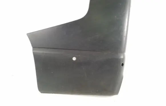 Renault Trafic III (X82) Rear bumper corner part panel trim 850170388R