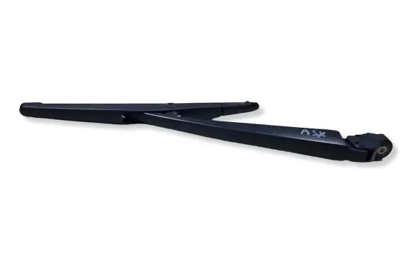 Mitsubishi ASX Rear wiper blade PETGF45