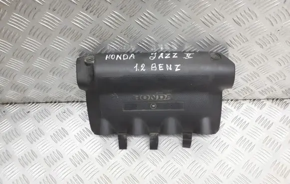 Honda Jazz Engine cover (trim) 17124PWC-00