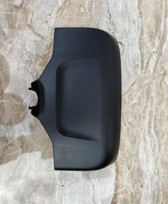 Maserati Levante Rearview mirror trim 670040423 C70009