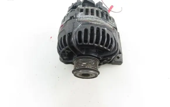 Volvo S60 Generator/alternator 0124525014 8622786