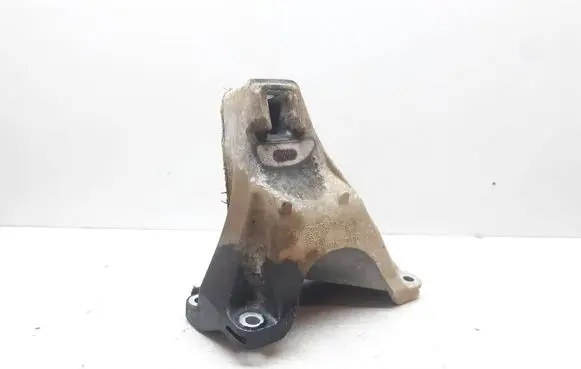 BMW X3 F25 Engine mounting bracket 6784830 22116784830
