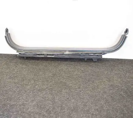 Tesla Model X Other interior part 106005100105841600