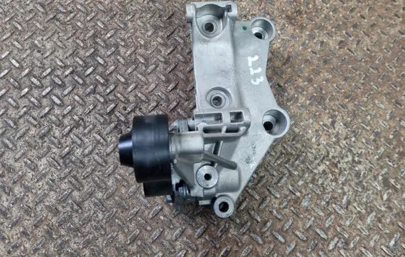 Nissan Qashqai Generator/alternator bracket 117105124R 117505337R