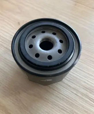 Fiat Ducato Oil level dip stick 71779555
