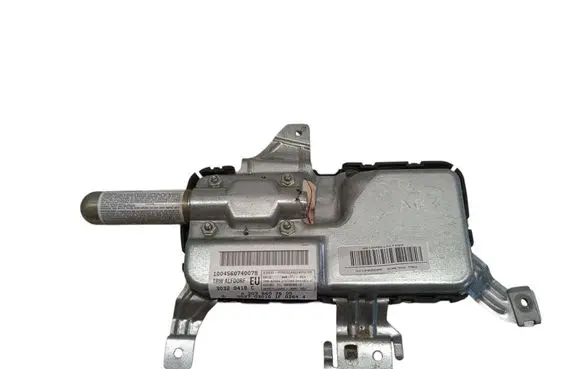 Mercedes-Benz C W203 Front door airbag A2038602605 1004560740078 30320418C