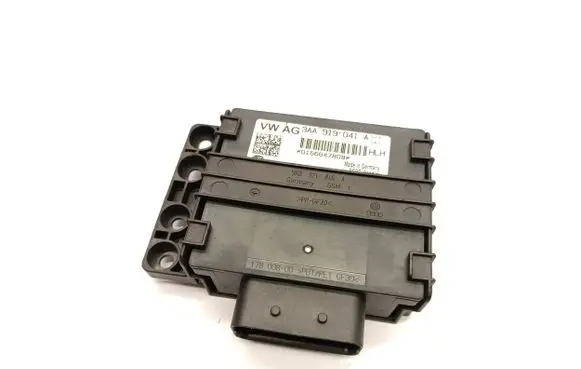 Seat Altea XL Other control units/modules 3AA919041A 5K0971846A