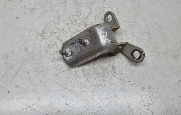 Toyota RAV 4 (XA20) Rear door lower hinge