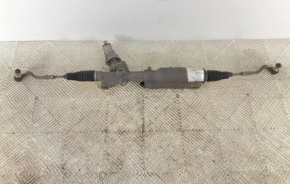 Audi A6 S6 C7 4G Steering rack 4G0909144G 4G0909144L 4G2423055NB
