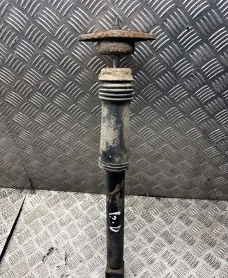 KIA Sportage Rear shock absorber/damper