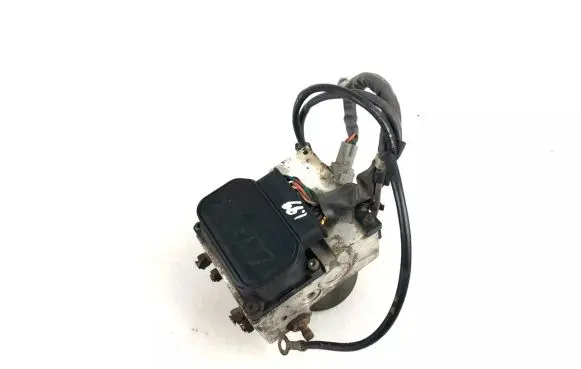 Subaru Impreza I ABS Pump 27531AC000
