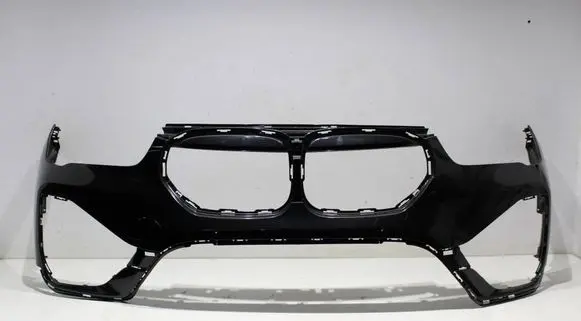 BMW X1 F48 F49 Front bumper 9071964