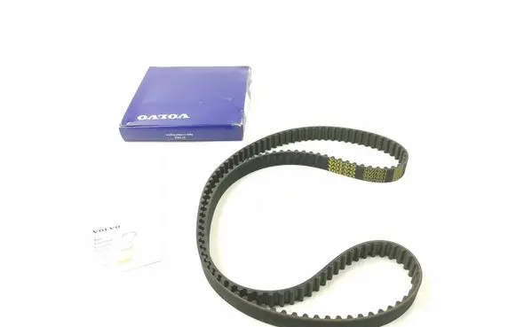 Volvo 850 Timing belt 271952