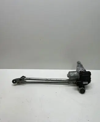 Cupra Terramar Wiper motor 83H955023 83h955119 20241120