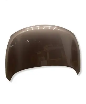 Nissan Murano Z51 Engine bonnet/hood 