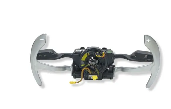 Alfa Romeo Giulia Indicator stalk 1012301302