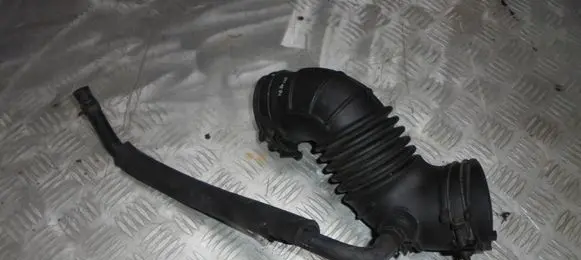 Hyundai Veloster Air intake duct part