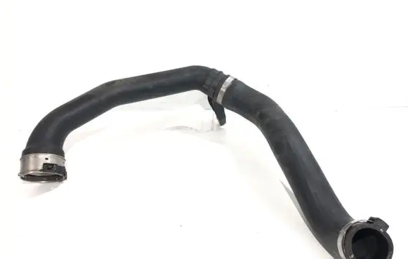 Hyundai Kona I Air intake hose/pipe 282612M650