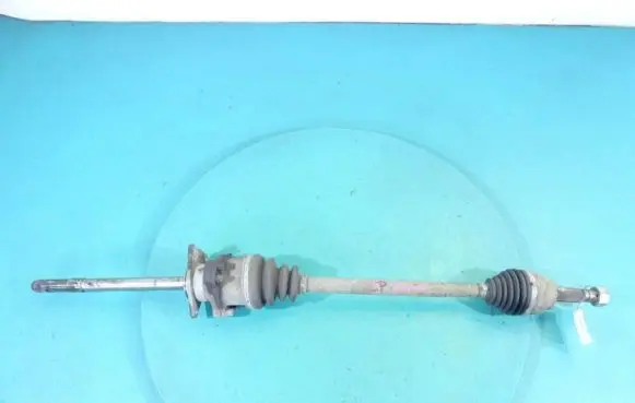 Infiniti FX Front driveshaft IMPRK1152384