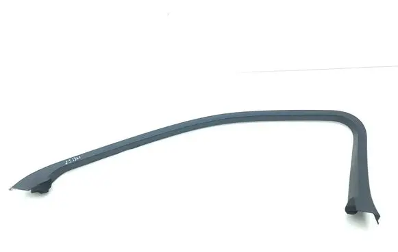 Bentley Flying Spur Other front door trim element 3W5867588C