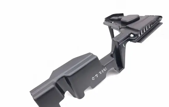 Mercedes-Benz GLC AMG Other trunk/boot trim element A2536842000